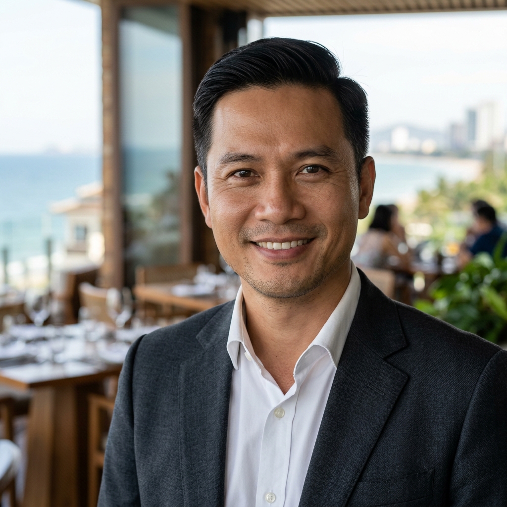 Anh Tuấn Anh